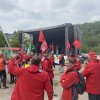 220505_Action_Liège